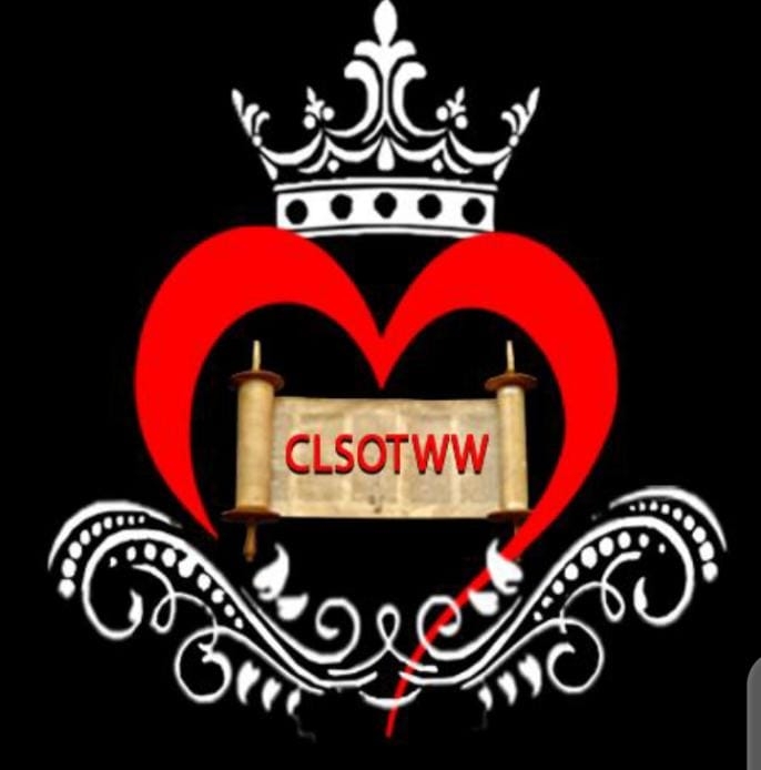 Site Logo